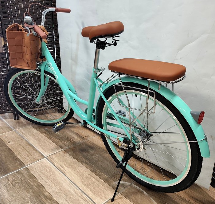 Item 16515 - Image 2