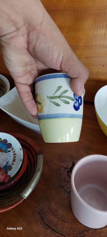 Item 847132 - Image 5