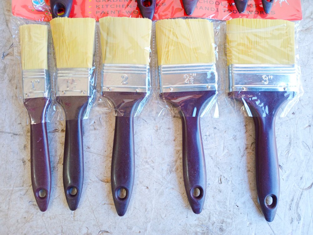 Item 491894 - Image 1