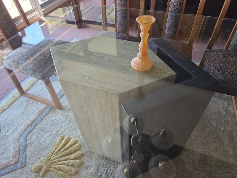 Item 879230 - Image 11