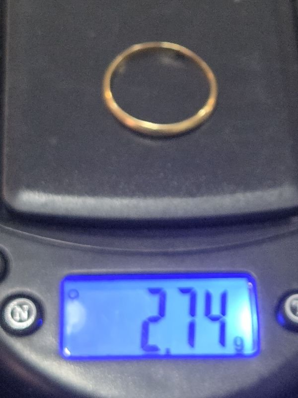 Item 879288 - Image 0