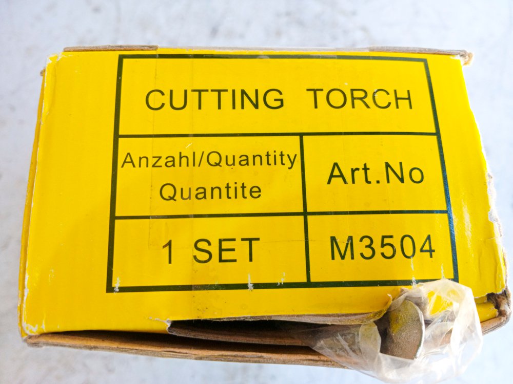 Item 491961 - Image 2