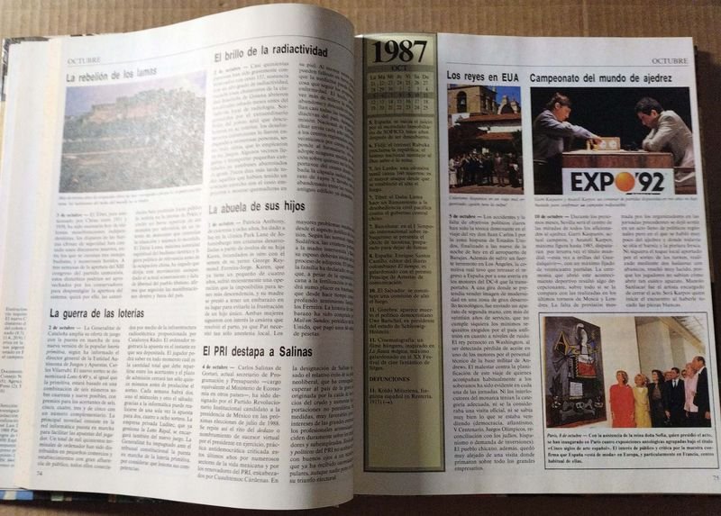 Item 887822 - Image 20