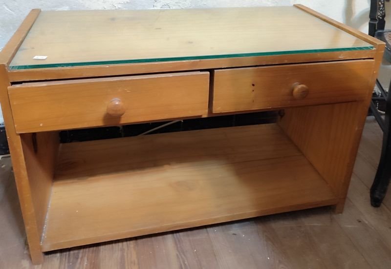 Item 880169 - Image 0