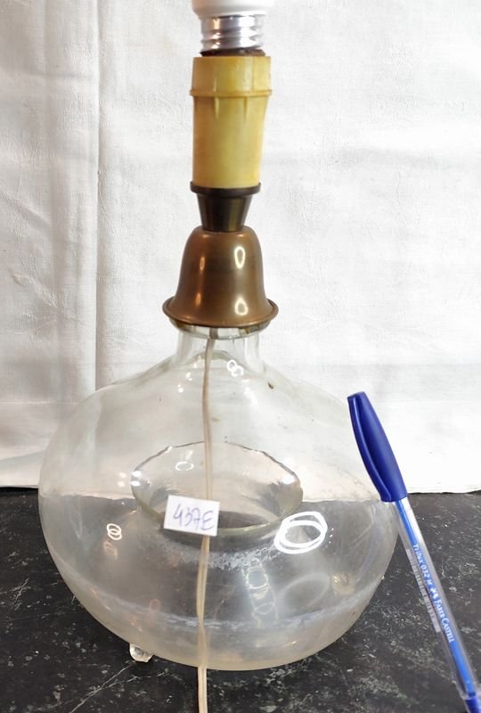 Item 880249 - Image 0