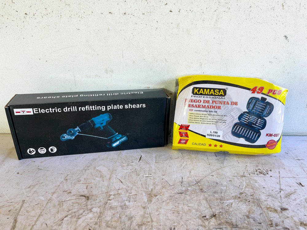 Item 492008 - Image 0