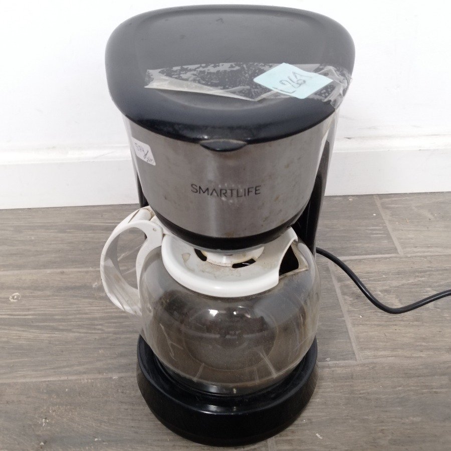 Item 15800 - Image 0