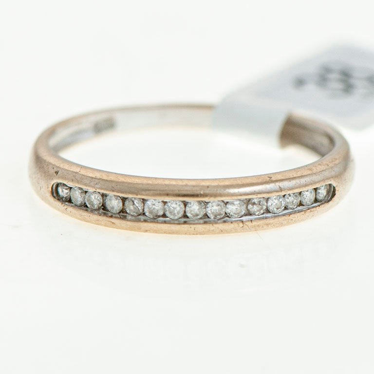 Item 2105360 - Image 0