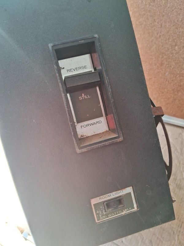 Item 622812 - Image 7