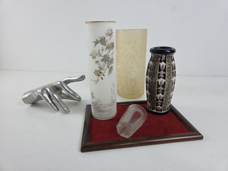 Item 872016 - Image 0