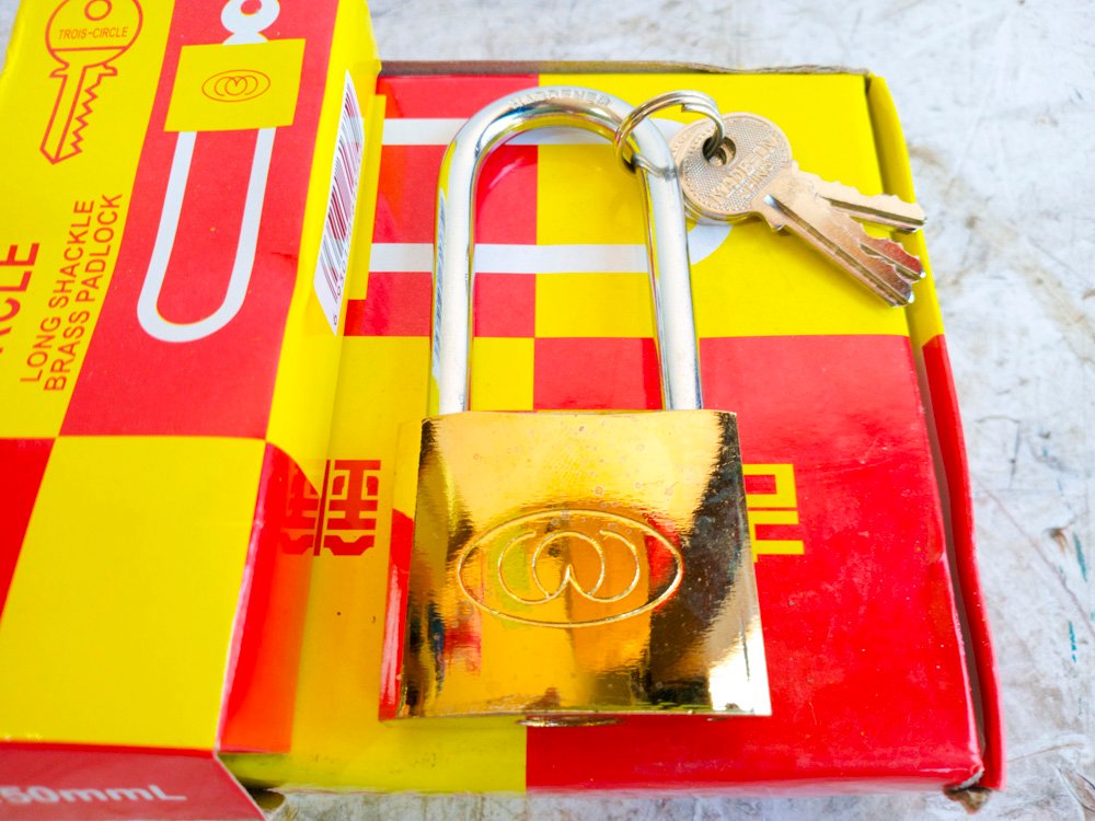 Item 491904 - Image 1