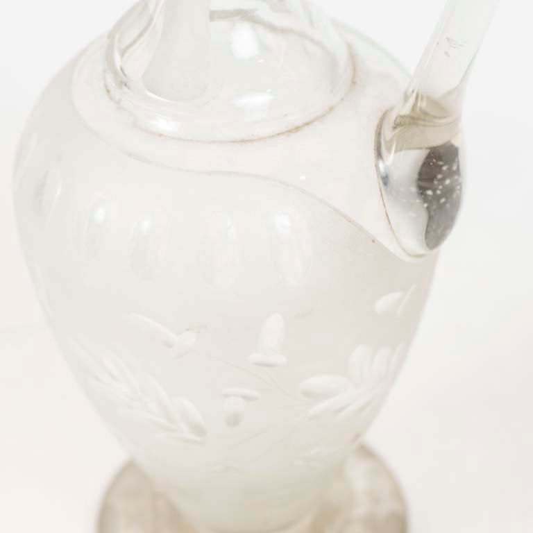 Item 2105611 - Image 1