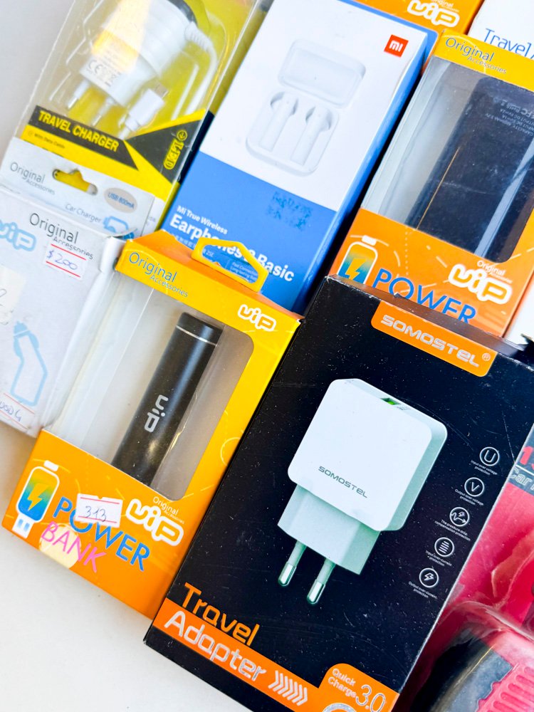 Item 502341 - Image 3