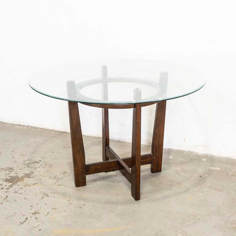 Item 2106312 - Image 0