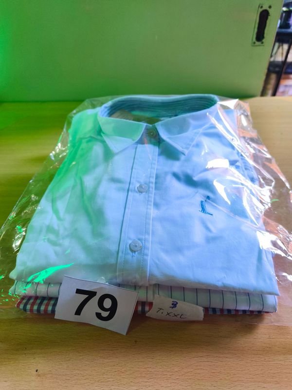 Item 843613 - Image 1