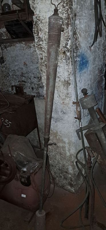 Item 880847 - Image 0