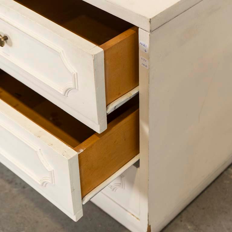 Item 2108633 - Image 2