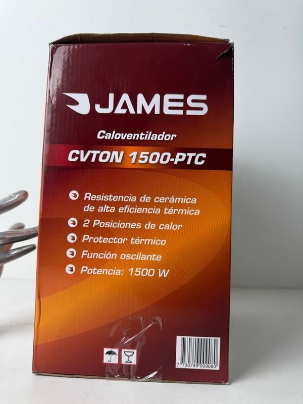 Item 884533 - Image 2