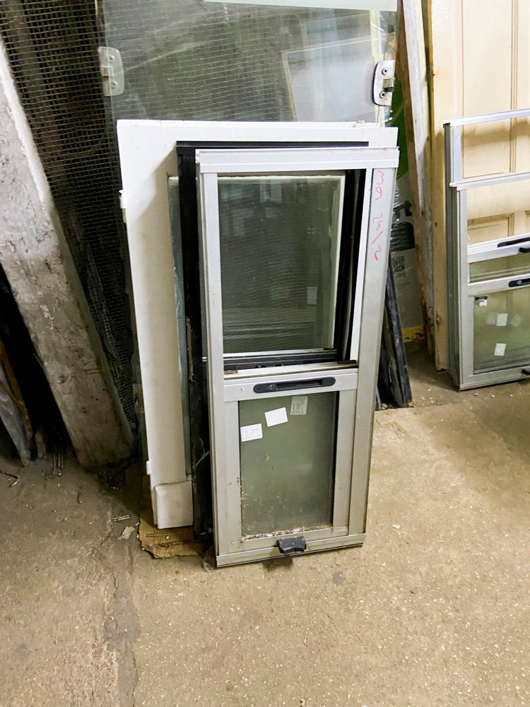 Item 499828 - Image 0