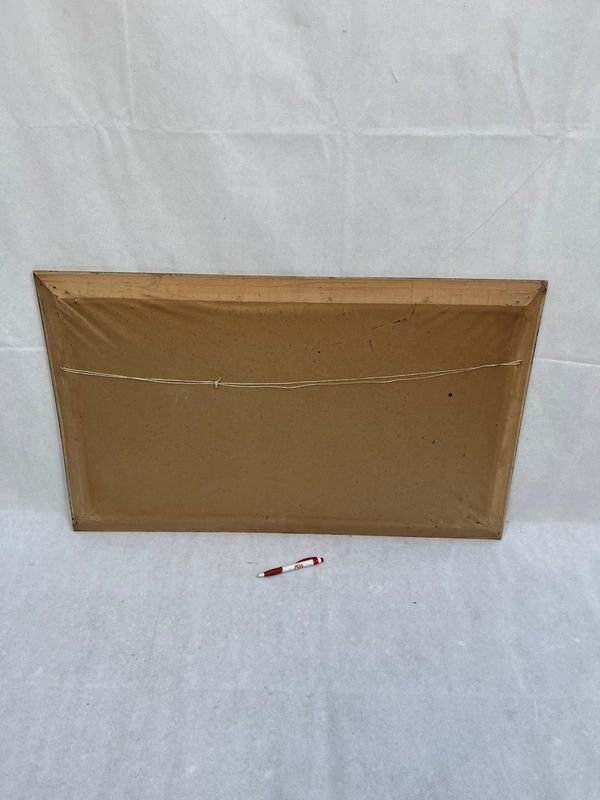 Item 887532 - Image 1