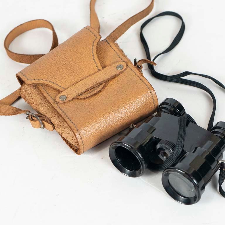 Item 2098233 - Image 1