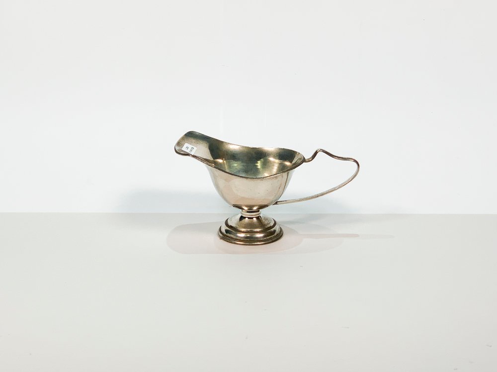 Item 486822 - Image 1