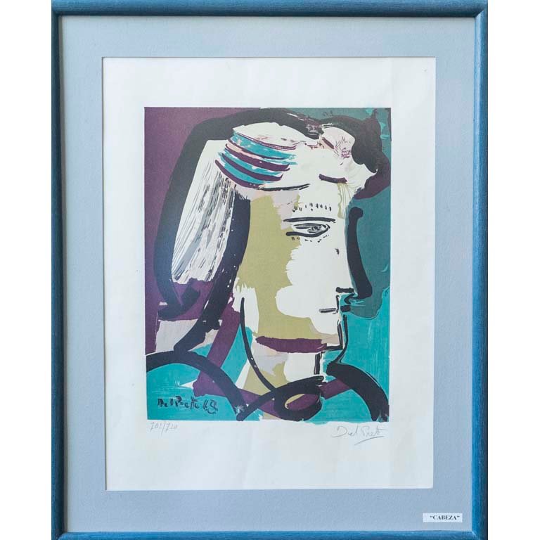 Item 2095056 - Image 1