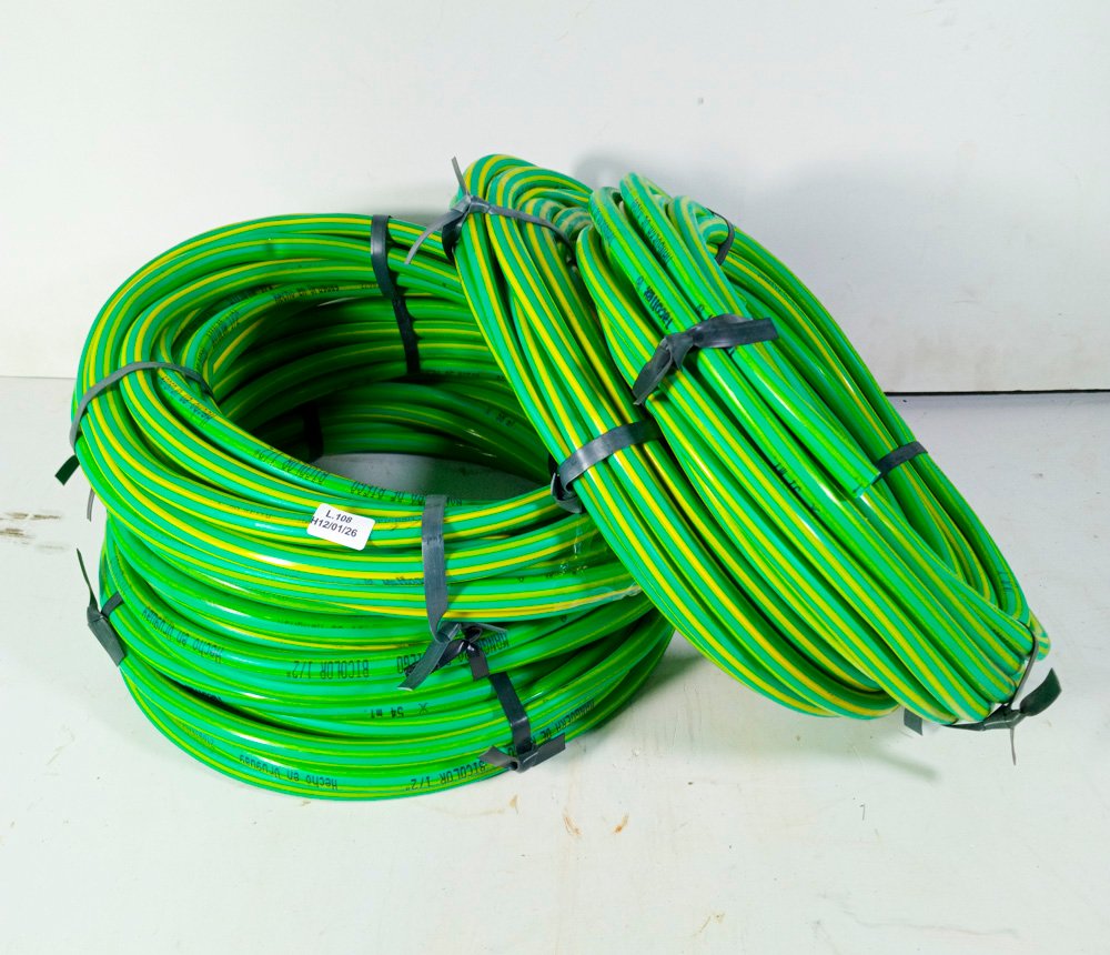 Item 488866 - Image 0