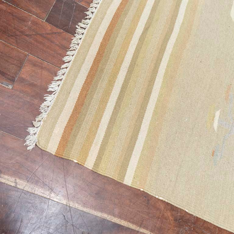 Item 2106618 - Image 2