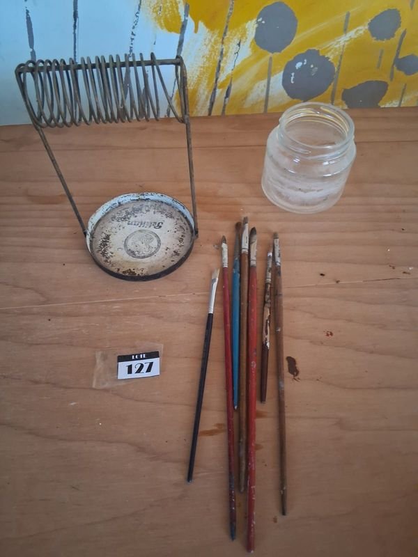 Item 847317 - Image 1