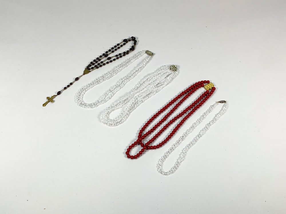 Item 486877 - Image 1