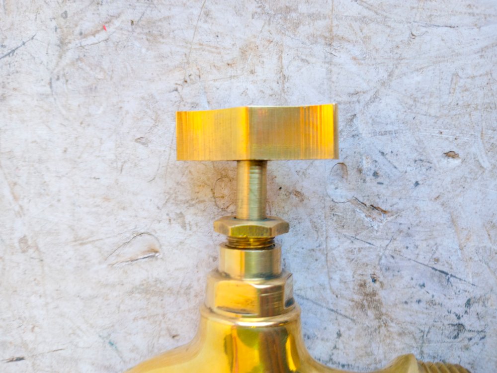 Item 491972 - Image 2