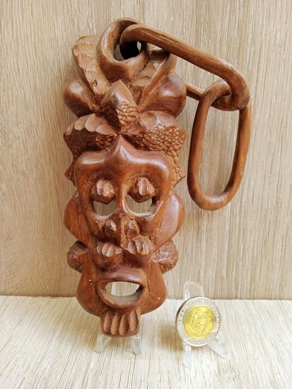 Item 884163 - Image 0