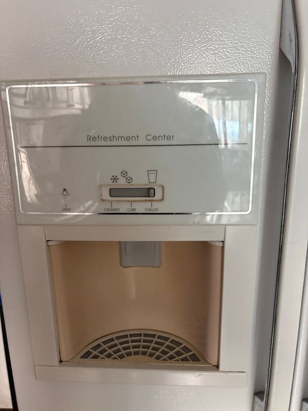 Item 898133 - Image 13