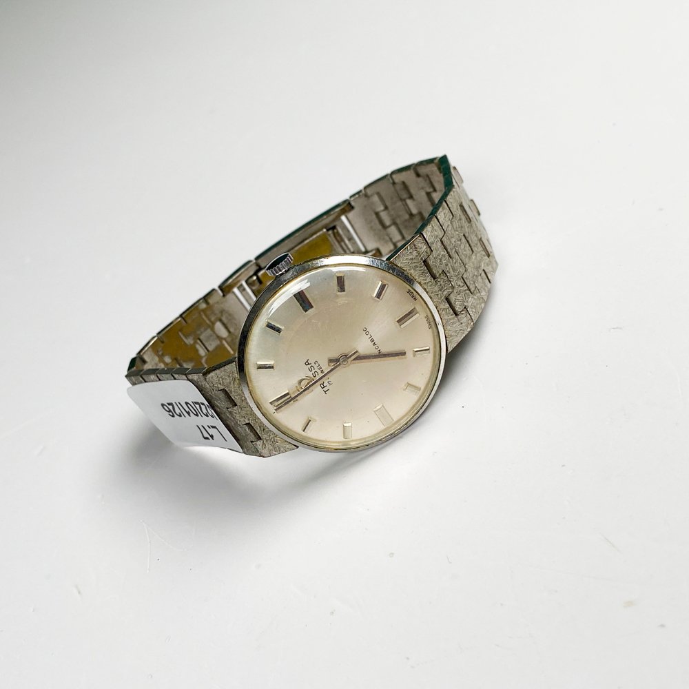 Item 491289 - Image 0