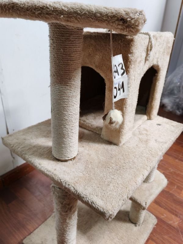 Item 875770 - Image 2