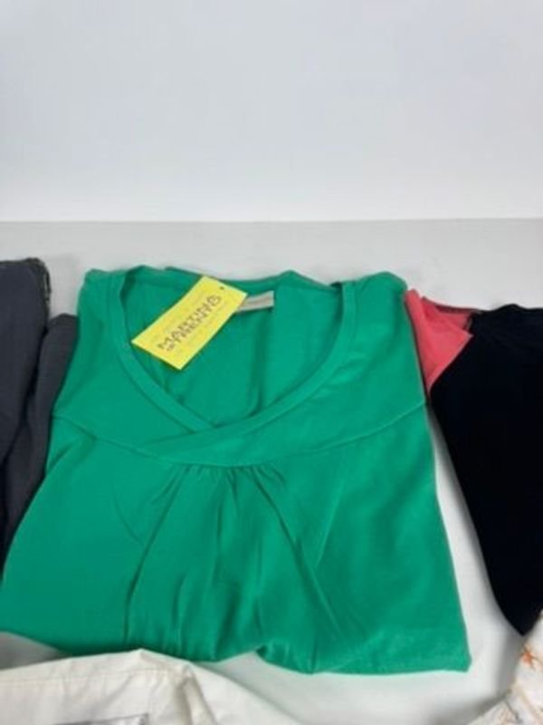 Item 829572 - Image 8