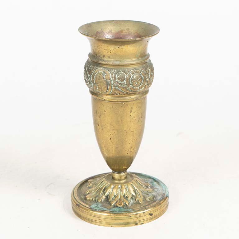 Item 2109680 - Image 0