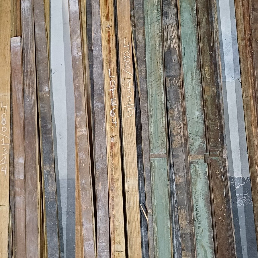 Item 16732 - Image 3