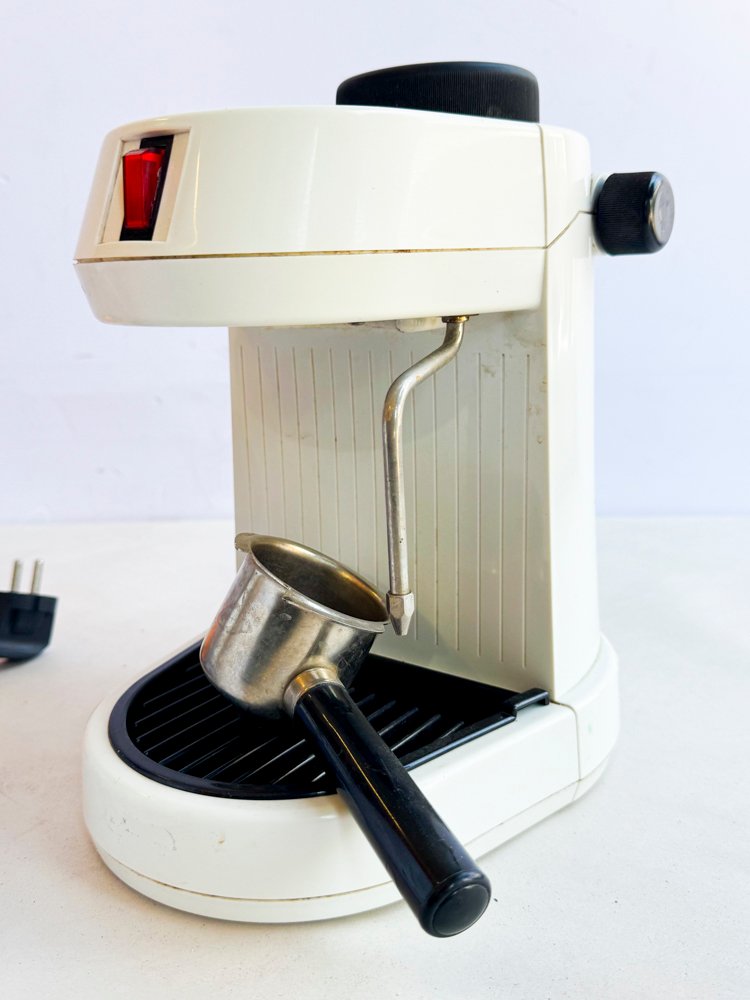 Item 491095 - Image 4