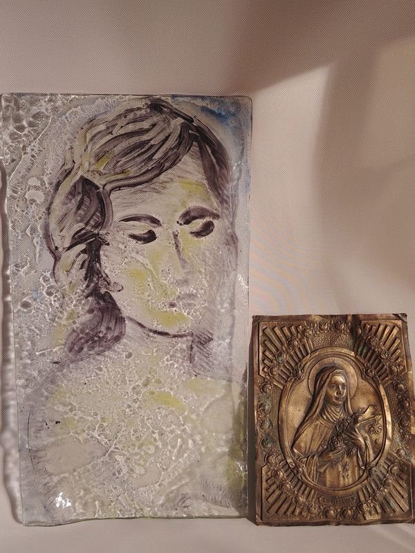 Item 881297 - Image 0