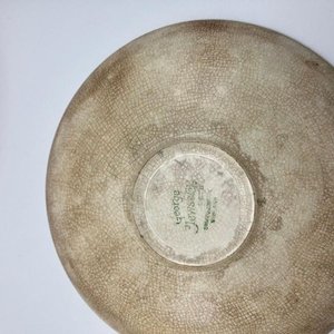 Lote de 5 Tazas de Té y Café Vintage con Platos - imagen 3