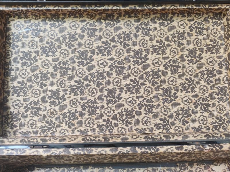 Item 866960 - Image 6