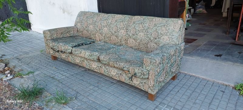 Item 886424 - Image 1