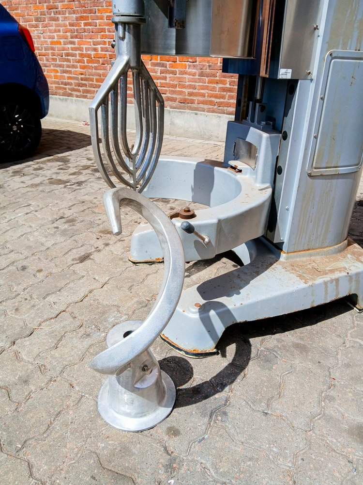 Item 488946 - Image 3