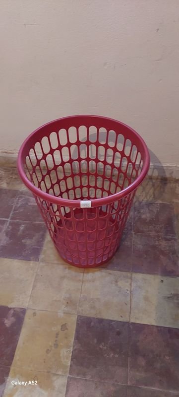 Item 848222 - Image 1