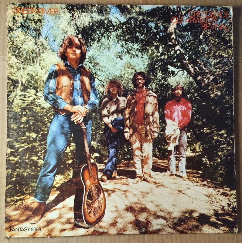 Item 872613 - Image 0