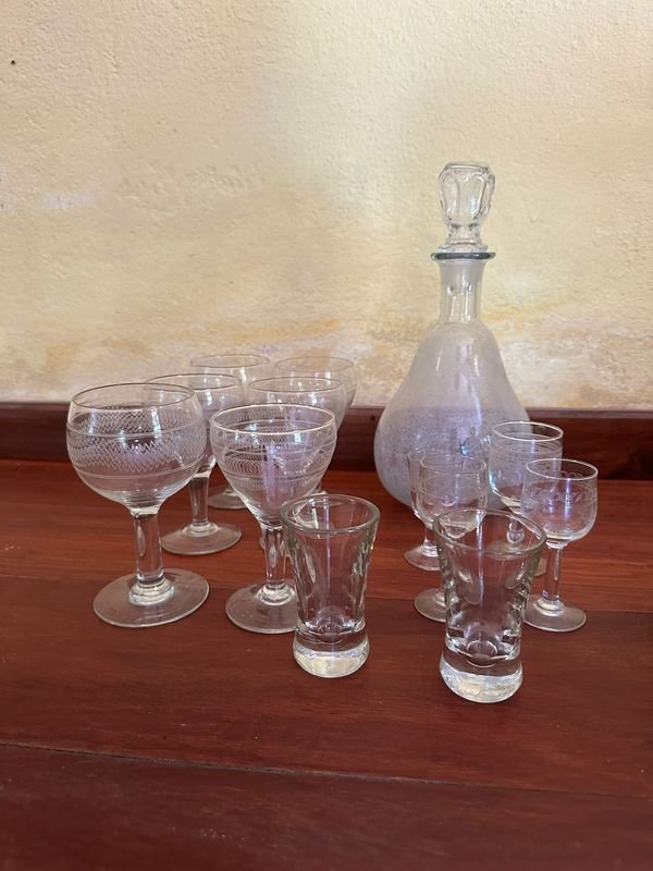 Item 889493 - Image 3