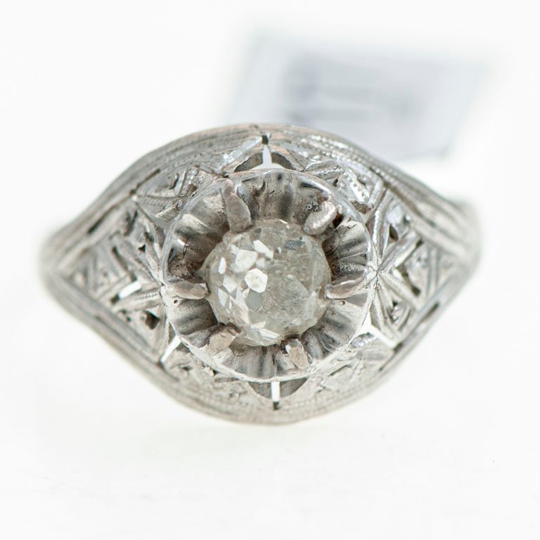 Item 2105281 - Image 0