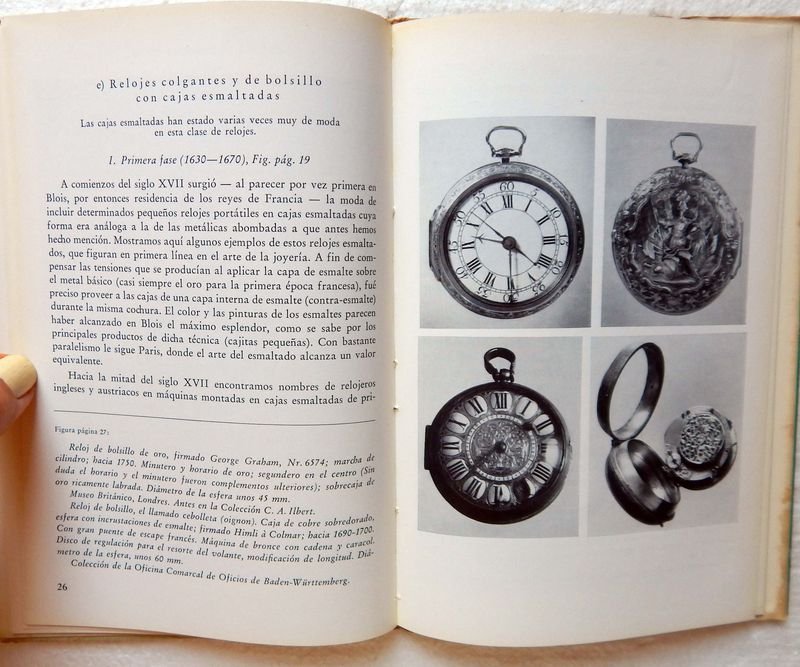 Item 853879 - Image 5